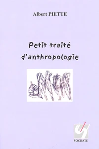 Petit traité danthropologie