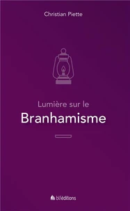 Lumière sur le Branhamisme