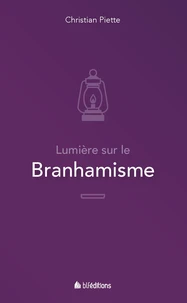Lumière sur le Branhamisme