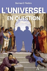 L'universel en question