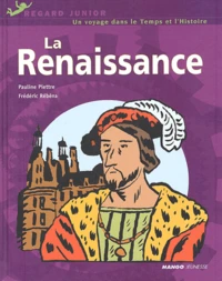 La Renaissance