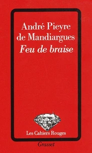 Feu de braise