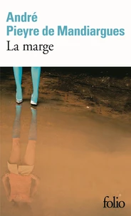 La Marge
