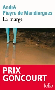 La Marge