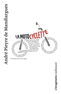 La motocyclette
