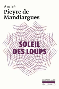 Soleil des loups