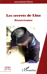 Les secrets de Lina