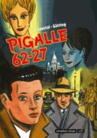 Pigalle 62-27.