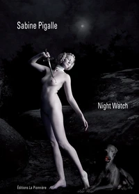 Night watch
