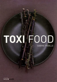 Toxi Food