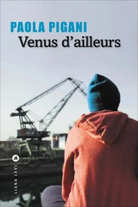 Venus dailleurs
