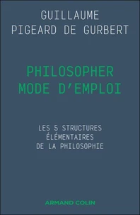 Philosopher mode d'emploi