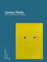 James Rielly