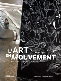 L'Art en Mouvement
