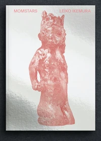 Leiko Ikemura: Momstars