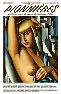 Pionnières