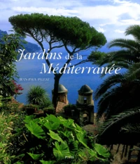 Jardins De La Mediterranee