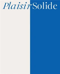 Plaisir Solide