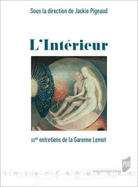 L'intérieur