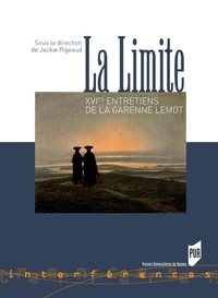 La Limite