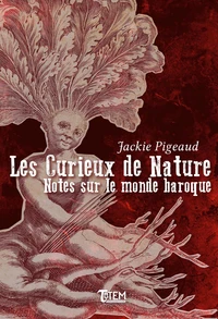 Les curieux de nature