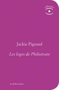 Les Loges de Philostrate