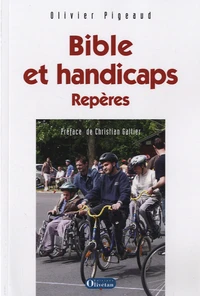 Bible et handicaps