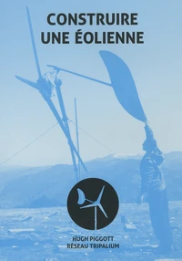 Construire une éolienne