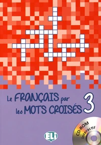 Le français par les mots croisés 3