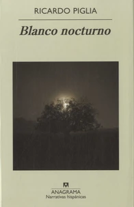 Blanco nocturno