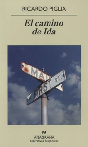 El camino de Ida