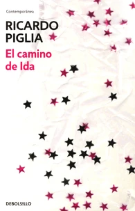 El camino de Ida