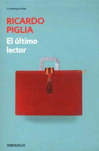 El Ultimo Lector