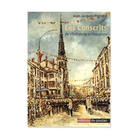 Les Conscrits