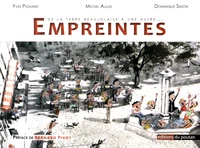 Empreintes