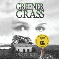 Greener Grass