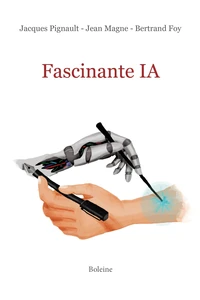 Fascinante IA