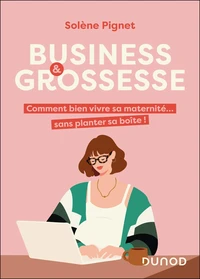 Business et grossesse