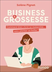Business et grossesse