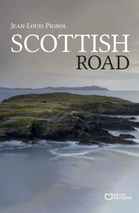 Scottish Road