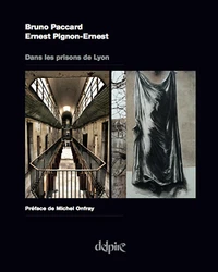 Dans les prisons de Lyon