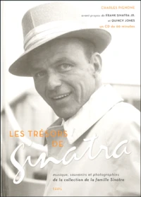 Les trésors de Sinatra