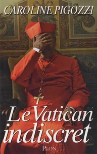 Le Vatican indiscret