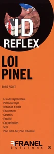 Loi Pinel