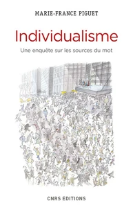 Individualisme