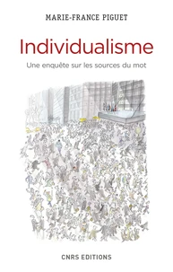 Individualisme