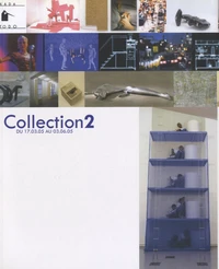 Collection 2