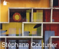 Stéphane Couturier, photographie et vidéo