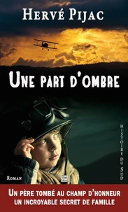 Une part d'ombre, la grande guerre inachevée