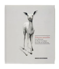 Histoires naturelles